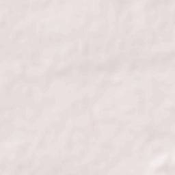 Amphoe Wang Muang Terrain Map