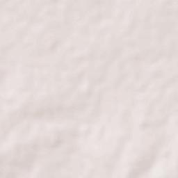 Amphoe Sung Noen Terrain Map