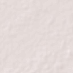 Amphoe Prang Ku Terrain Map