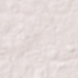 Amphoe Det Udom Terrain Map