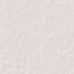 Paombong Terrain Map