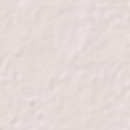 City of Malolos Terrain Map