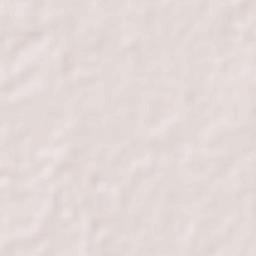 Guiguinto Terrain Map