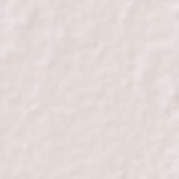 Pulong Gubat Terrain Map