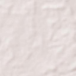 Santa Maria Terrain Map