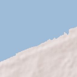 N’diareme limamoulaye Terrain Map