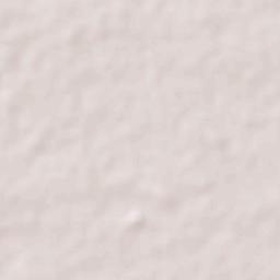 Département de Tahoua Terrain Map