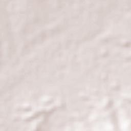 Département de Keïta Terrain Map