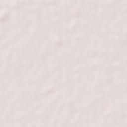 Amphoe Nong Yasai Terrain Map