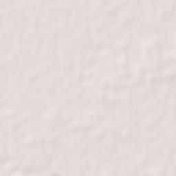 Amphoe Khai Bang Rachan Terrain Map