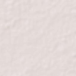 Lop Buri Terrain Map