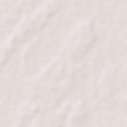 Amphoe Chamni Terrain Map