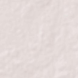 Amphoe Si Narong Terrain Map