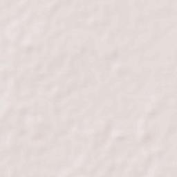 Amphoe Phrai Bueng Terrain Map