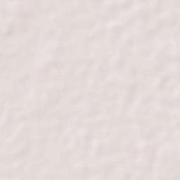 Amphoe Si Rattana Terrain Map