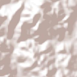 San Pedro Zacapa Terrain Map