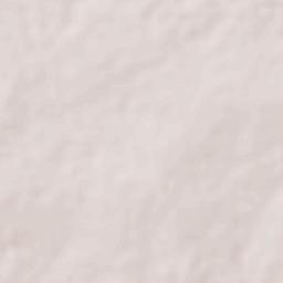 Rufisque Department Terrain Map