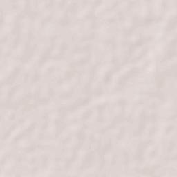 Khombole Terrain Map