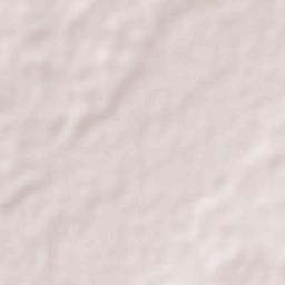 Département de Dakoro Terrain Map