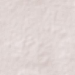 Département de Tânout Terrain Map