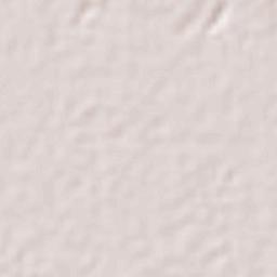 Al Hawak Terrain Map