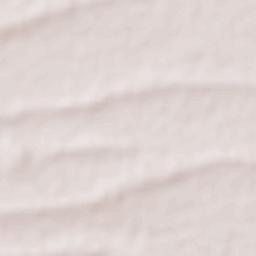 As Sukhnah Terrain Map