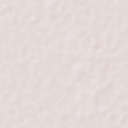 Ban Sam Chuk Terrain Map