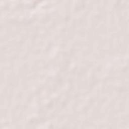 Amphoe Sawaeng Ha Terrain Map