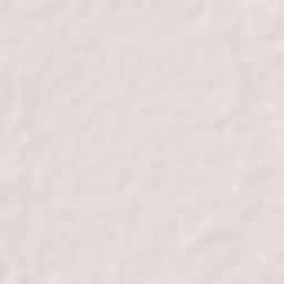 Amphoe Chok Chai Terrain Map