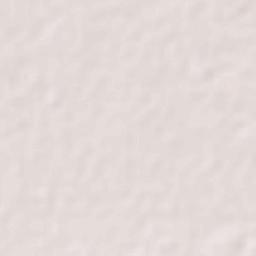 Amphoe Phlapphla Chai Terrain Map