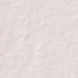 Amphoe Khukhan Terrain Map