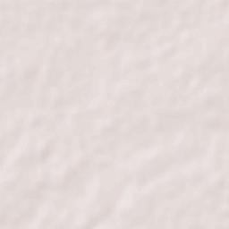 Amphoe Thung Si Udom Terrain Map