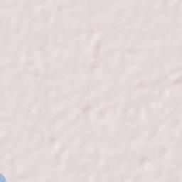 Lambakin Terrain Map