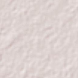 Tinajas 1ra. Sección Terrain Map