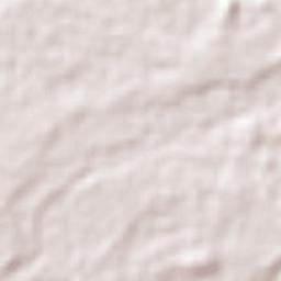 Pajapita Terrain Map