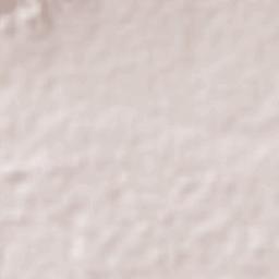 Laguna Seca Terrain Map