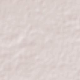 Jutiquile Terrain Map