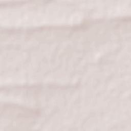 Al Mansuriyah Terrain Map