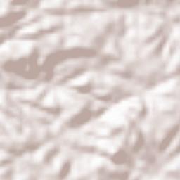 Al Abdiyah Terrain Map