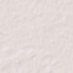 Pak Thong Chai Terrain Map