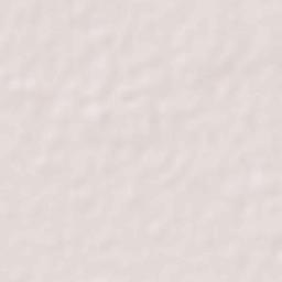 Chok Chai Terrain Map