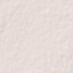 Amphoe Lamduan Terrain Map