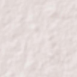 Amphoe Buntharik Terrain Map