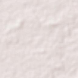 Valenzuela Terrain Map