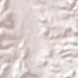 Cucuyagua Terrain Map