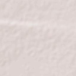 Province de l’Oudalan Terrain Map