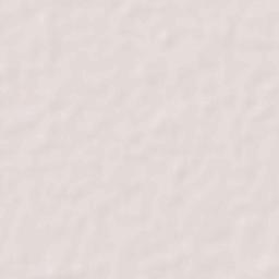 Amphoe Don Chedi Terrain Map