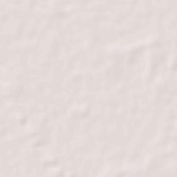 Amphoe Pho Thong Terrain Map