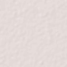 Amphoe Nong Don Terrain Map