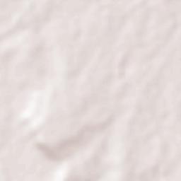 Amphoe Pak Thong Chai Terrain Map